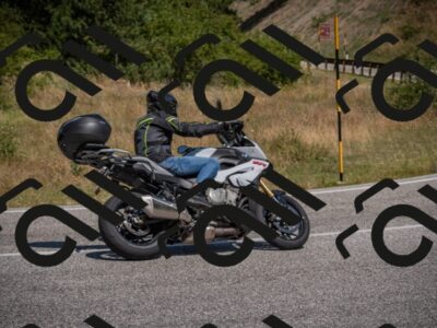 20250720113302-_5008191_am_