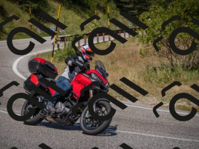 20250720113305-_5008192_am_