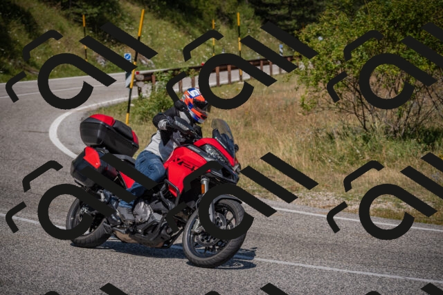 20250720113305-_5008192_am_