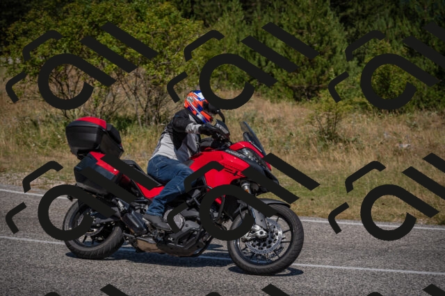 20250720113305-_5008193_am_