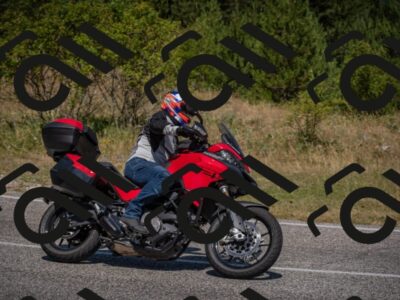 20250720113305-_5008193_am_