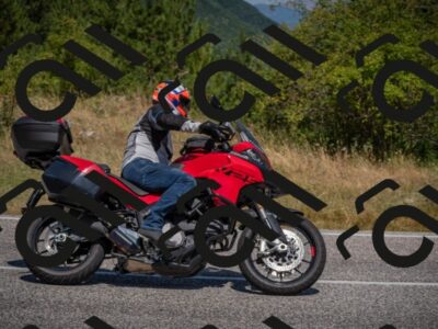 20250720113306-_5008194_am_