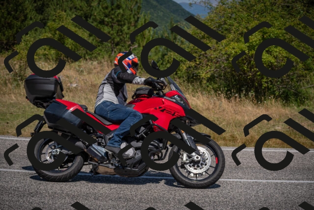 20250720113306-_5008194_am_