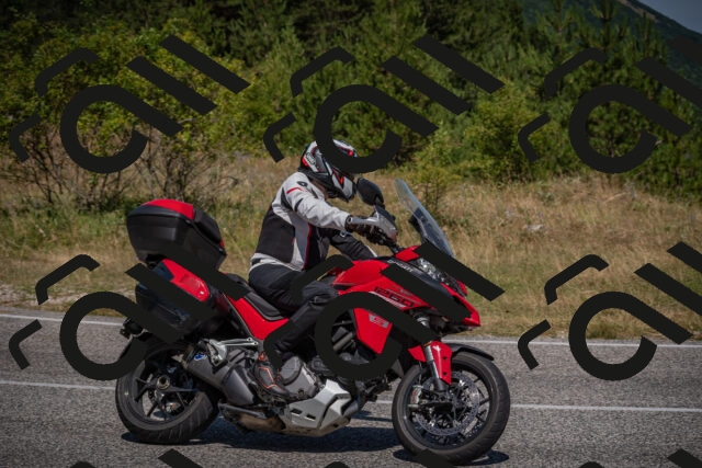 20250720113306-_5008195_am_