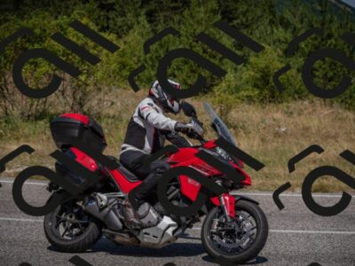 20250720113306-_5008195_am_