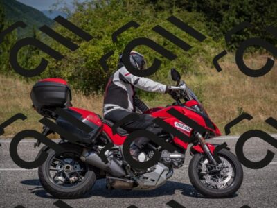 20250720113307-_5008196_am_