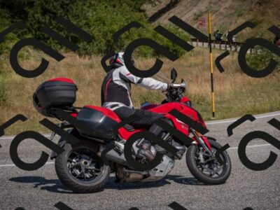 20250720113307-_5008197_am_