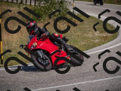 20250720113310-_5008198_am_