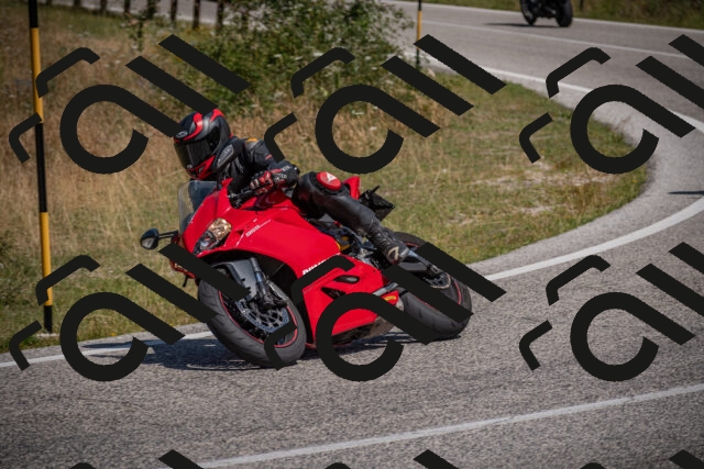 20250720113310-_5008198_am_