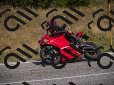 20250720113310-_5008199_am_