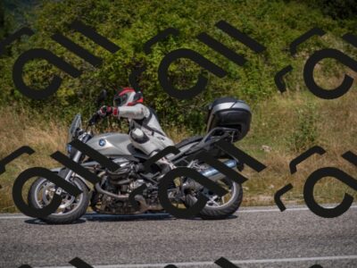 20250720113311-_5008201_am_