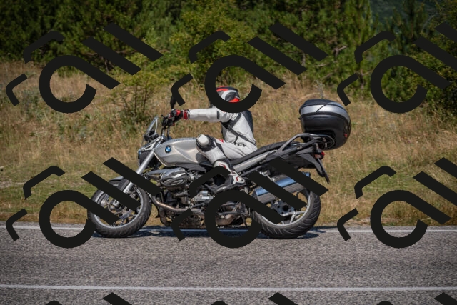 20250720113312-_5008202_am_