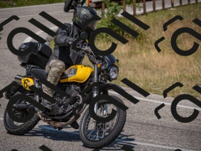 20250720113313-_5008203_am_