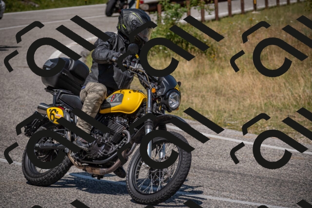 20250720113313-_5008203_am_