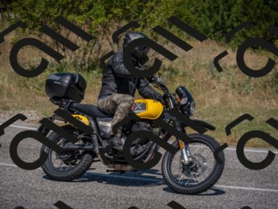 20250720113314-_5008204_am_