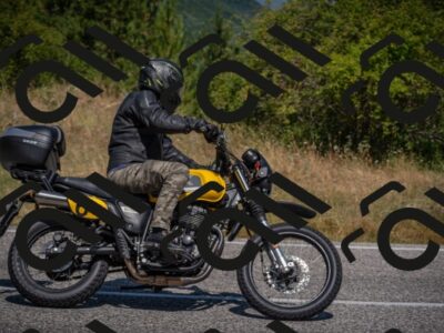 20250720113314-_5008205_am_