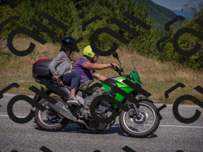 20250720113315-_5008206_am_