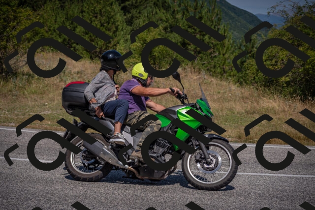 20250720113315-_5008206_am_