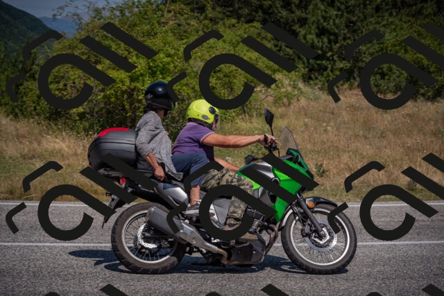 20250720113315-_5008207_am_