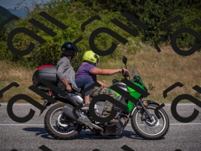 20250720113315-_5008207_am_