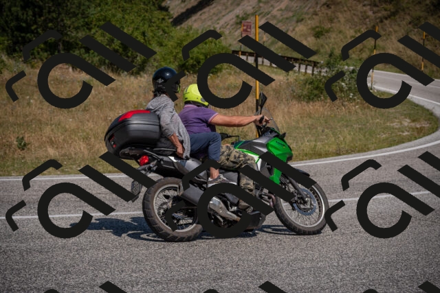 20250720113316-_5008208_am_