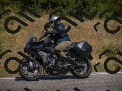 20250720113317-_5008209_am_