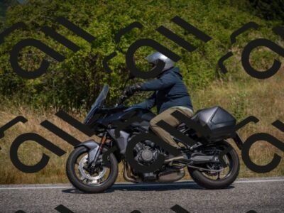 20250720113318-_5008210_am_