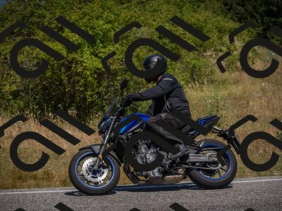 20250720113318-_5008211_am_