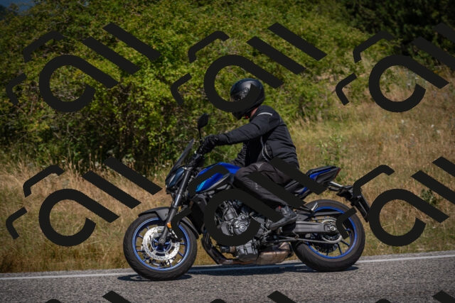 20250720113318-_5008211_am_