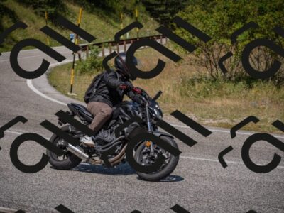 20250720113329-_5008213_am_