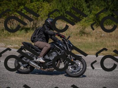 20250720113329-_5008214_am_