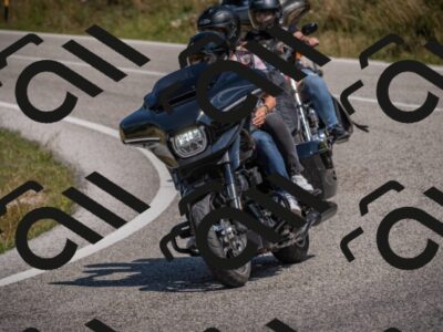 20250720113346-_5008215_am_