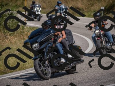 20250720113346-_5008216_am_