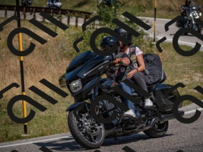 20250720113347-_5008217_am_