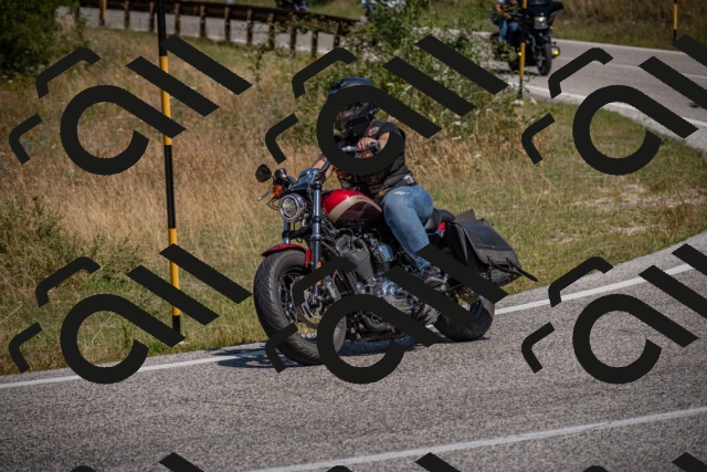 20250720113347-_5008218_am_