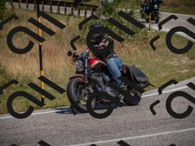 20250720113347-_5008218_am_