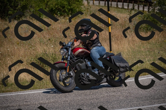 20250720113348-_5008219_am_