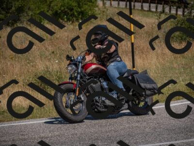 20250720113348-_5008219_am_