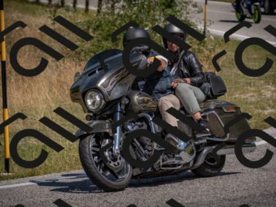 20250720113348-_5008220_am_