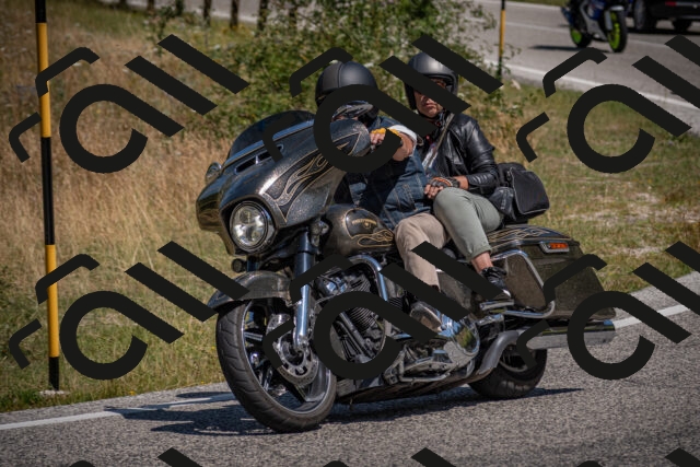 20250720113348-_5008220_am_