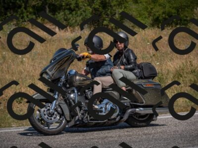 20250720113349-_5008222_am_