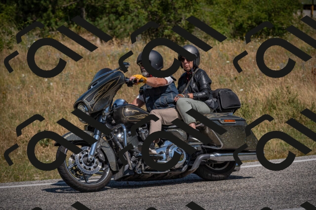 20250720113349-_5008222_am_