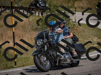 20250720113350-_5008223_am_