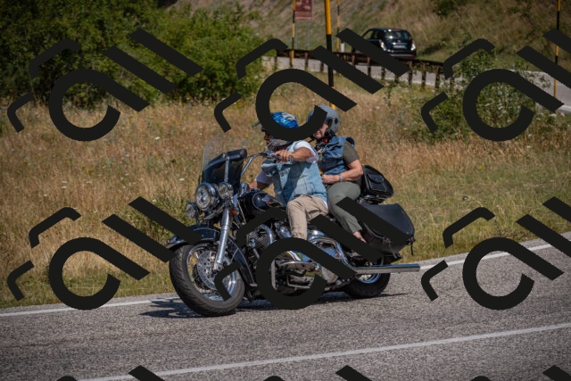 20250720113350-_5008224_am_