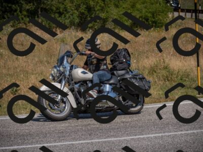 20250720113351-_5008225_am_