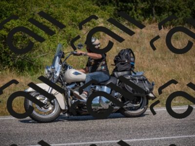 20250720113351-_5008226_am_