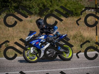 20250720113352-_5008229_am_