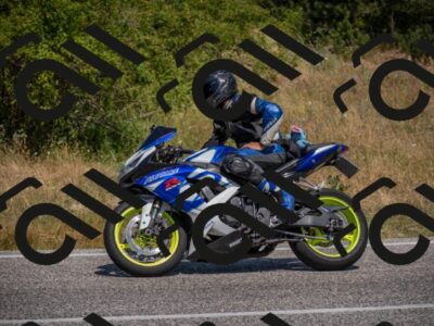 20250720113353-_5008230_am_