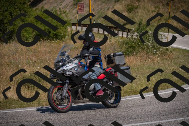 20250720113443-_5008232_am_