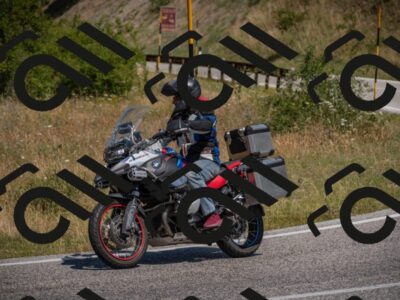 20250720113443-_5008232_am_